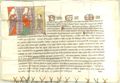 http://images.icar-us.eu/iiif/2/illum%2FIllUrk%2F1337-08-03_goettweig_397.jpg/full/120,/0/default.jpg