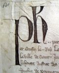 http://images.icar-us.eu/iiif/2/illum%2FIllUrk%2F1337-10-04_Paris_AN_P1345_no640_Det_GB.JPG/full/120,/0/default.jpg
