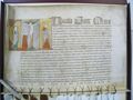 http://images.icar-us.eu/iiif/2/illum%2FIllUrk%2F1337-10-26_Kreuzkirche_Hannover_StadtAH_1AA01_Nr120_bearb-1.jpg/full/120,/0/default.jpg