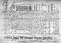 http://images.icar-us.eu/iiif/2/illum%2FIllUrk%2F1337-11-15_LdB-fuer-OT.jpg/full/120,/0/default.jpg