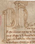 http://images.icar-us.eu/iiif/2/illum%2FIllUrk%2F1337-11-99_Blois_AD_Loir-et-Cher_21_H_20_1_det1.jpg/full/120,/0/default.jpg