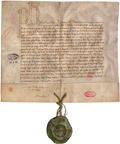 http://images.icar-us.eu/iiif/2/illum%2FIllUrk%2F1337-11-99_Blois_AD_Loir-et-Cher_21_H_20_1_klein.jpg/full/120,/0/default.jpg