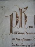 http://images.icar-us.eu/iiif/2/illum%2FIllUrk%2F1337-11-99_Paris_AN_K42C_no45bis_Det1_GB.JPG/full/120,/0/default.jpg
