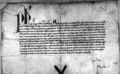 http://images.icar-us.eu/iiif/2/illum%2FIllUrk%2F1337-99-99_Paris_AN_J370_1bis_recto.JPG/full/120,/0/default.jpg