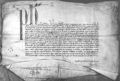 http://images.icar-us.eu/iiif/2/illum%2FIllUrk%2F1338-01-99_Paris_AN_recto.JPG/full/120,/0/default.jpg