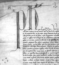 http://images.icar-us.eu/iiif/2/illum%2FIllUrk%2F1338-01-99_Paris_AN_recto_Det.JPG/full/120,/0/default.jpg