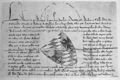 http://images.icar-us.eu/iiif/2/illum%2FIllUrk%2F1338-02-08_Ludwig-fuer-Carbonesibus_Wappen.jpg/full/120,/0/default.jpg
