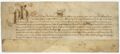 http://images.icar-us.eu/iiif/2/illum%2FIllUrk%2F1338-02-23_Paris_AN_L423_no2_AN.img.jpg/full/120,/0/default.jpg