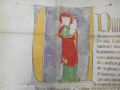 http://images.icar-us.eu/iiif/2/illum%2FIllUrk%2F1338-05-04_fuer-Frick_DSCN4955.JPG/full/120,/0/default.jpg
