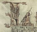 http://images.icar-us.eu/iiif/2/illum%2FIllUrk%2F1338-08-14_LdB_det1.jpg/full/120,/0/default.jpg