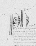 http://images.icar-us.eu/iiif/2/illum%2FIllUrk%2F1338-99-99Paris_AN_K531_no20_Det.JPG/full/120,/0/default.jpg