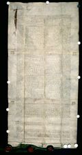 http://images.icar-us.eu/iiif/2/illum%2FIllUrk%2F1339-01-13._2Nuernberg_StA.jpg/full/120,/0/default.jpg