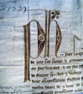 http://images.icar-us.eu/iiif/2/illum%2FIllUrk%2F1339-02-99_Paris_AN_K42C_no50_Det1_GB.JPG/full/120,/0/default.jpg