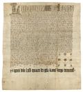 http://images.icar-us.eu/iiif/2/illum%2FIllUrk%2F1339-03-10_LdB-fuer-Balduin_Koblenz-1A_4983_2.jpg/full/120,/0/default.jpg