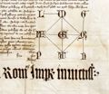 http://images.icar-us.eu/iiif/2/illum%2FIllUrk%2F1339-03-10_LdB-fuer-Balduin_Koblenz-1A_4983_2_Monogramm.jpg/full/120,/0/default.jpg