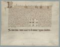 http://images.icar-us.eu/iiif/2/illum%2FIllUrk%2F1339-03-15_Arnhem_Gelders_Archief_NL-AhGldA_0001_2230-0001.jpg/full/120,/0/default.jpg