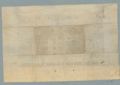 http://images.icar-us.eu/iiif/2/illum%2FIllUrk%2F1339-03-15_Arnhem_Gelders_Archief_NL-AhGldA_0001_2230-0002.jpg/full/120,/0/default.jpg
