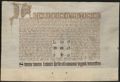 http://images.icar-us.eu/iiif/2/illum%2FIllUrk%2F1339-03-15_Arnhem_Gelders_Archief_NL-AhGldA_0001_2231-0001.jpg/full/120,/0/default.jpg