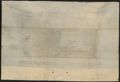 http://images.icar-us.eu/iiif/2/illum%2FIllUrk%2F1339-03-15_Arnhem_Gelders_Archief_NL-AhGldA_0001_2231-0002.jpg/full/120,/0/default.jpg