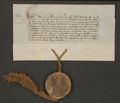 http://images.icar-us.eu/iiif/2/illum%2FIllUrk%2F1339-03-15_Arnhem_Gelders_Archief_NL-AhGldA_0001_2239-0001.jpg/full/120,/0/default.jpg