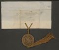 http://images.icar-us.eu/iiif/2/illum%2FIllUrk%2F1339-03-15_Arnhem_Gelders_Archief_NL-AhGldA_0001_2239-0002.jpg/full/120,/0/default.jpg