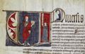 http://images.icar-us.eu/iiif/2/illum%2FIllUrk%2F1339-04-04_fuer-st-johannes-in-Mergentheim_labw_1-324600-1_U-Init.jpg/full/120,/0/default.jpg