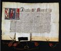http://images.icar-us.eu/iiif/2/illum%2FIllUrk%2F1339-04-04_fuer-st-johannes-in-Mergentheim_labw_1-324600-1_klein.jpg/full/120,/0/default.jpg