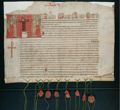 http://images.icar-us.eu/iiif/2/illum%2FIllUrk%2F1339-04-05_Ablass-fuer-Compagnia-della-Croce-di-Lucca.jpg/full/120,/0/default.jpg