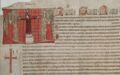 http://images.icar-us.eu/iiif/2/illum%2FIllUrk%2F1339-04-05_Ablass-fuer-Compagnia-della-Croce-di-Lucca_Detail.jpg/full/120,/0/default.jpg