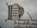 http://images.icar-us.eu/iiif/2/illum%2FIllUrk%2F1339-06-01_Paris_AN_J461_no41_Det_GB.JPG/full/120,/0/default.jpg