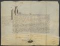 http://images.icar-us.eu/iiif/2/illum%2FIllUrk%2F1339-07-04_Paris_AN_S93_no8_scan_kl.jpg/full/120,/0/default.jpg
