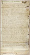 http://images.icar-us.eu/iiif/2/illum%2FIllUrk%2F1339-07-04_Puy-en-Velay_AD_Haute-Loire_art_1H_238_archives_FRAD043_1H_238_001_001.jpg/full/120,/0/default.jpg
