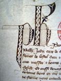 http://images.icar-us.eu/iiif/2/illum%2FIllUrk%2F1339-07-06_Paris_AN_K43A_no5_Det1_GB.JPG/full/120,/0/default.jpg