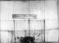 http://images.icar-us.eu/iiif/2/illum%2FIllUrk%2F1339-08-07_Paris_AN_J405_no9_verso.JPG/full/120,/0/default.jpg