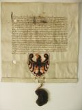 http://images.icar-us.eu/iiif/2/illum%2FIllUrk%2F1339-08-09_johann-v-boehmen_wappen-fuer_nikolaus-abrein-bi-von-trient--.jpg/full/120,/0/default.jpg