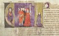 http://images.icar-us.eu/iiif/2/illum%2FIllUrk%2F1339-11-05_st-stephan-wien_Dioezesanarchiv_detail.jpg/full/120,/0/default.jpg