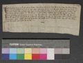http://images.icar-us.eu/iiif/2/illum%2FIllUrk%2F1339-11-11_Ulrich-der-Amman-von-Leubs-und-Frau_verkaufen-Weingarten-an_St-Bernhard_HHStA_AUR-7000_004.jpg/full/120,/0/default.jpg