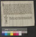 http://images.icar-us.eu/iiif/2/illum%2FIllUrk%2F1340-04-05_Weikhard-von-Polheim_gelobt-keine-Rache-zu-nehmen_HHStA_AUR-7073_004.jpg/full/120,/0/default.jpg