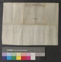 http://images.icar-us.eu/iiif/2/illum%2FIllUrk%2F1340-04-05_Weikhard-von-Polheim_gelobt-keine-Rache-zu-nehmen_HHStA_AUR-7073_005.jpg/full/120,/0/default.jpg