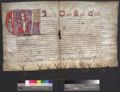 http://images.icar-us.eu/iiif/2/illum%2FIllUrk%2F1340-05-03_Ablass-StPf-Wels-recto.jpg/full/120,/0/default.jpg
