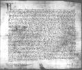 http://images.icar-us.eu/iiif/2/illum%2FIllUrk%2F1340-05-04_Paris_AN_J151_no67_recto.JPG/full/120,/0/default.jpg