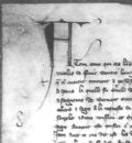 http://images.icar-us.eu/iiif/2/illum%2FIllUrk%2F1340-05-04_Paris_AN_J151_no67_recto_Det.JPG/full/120,/0/default.jpg