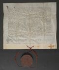 http://images.icar-us.eu/iiif/2/illum%2FIllUrk%2F1340-05-28_Bertrand-Patriarch-von-Aquileia_belehnt_Johannes-Schenk-von-Osterwitz_HHStA_AUR-7097_003.jpg/full/120,/0/default.jpg