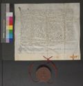 http://images.icar-us.eu/iiif/2/illum%2FIllUrk%2F1340-05-28_Bertrand-Patriarch-von-Aquileia_belehnt_Johannes-Schenk-von-Osterwitz_HHStA_AUR-7097_004.jpg/full/120,/0/default.jpg