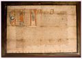 http://images.icar-us.eu/iiif/2/illum%2FIllUrk%2F1340-06-07_St_Theobald_Thann_Thann_Pfarrarchiv.jpg/full/120,/0/default.jpg