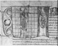 http://images.icar-us.eu/iiif/2/illum%2FIllUrk%2F1340-06-07_St_Theobald_Thann_Thann_Pfarrarchiv_Det-.jpg/full/120,/0/default.jpg