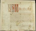http://images.icar-us.eu/iiif/2/illum%2FIllUrk%2F1340-06-18_fuer-Citta-di-Castello_PML_m753.jpg/full/120,/0/default.jpg