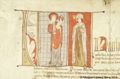 http://images.icar-us.eu/iiif/2/illum%2FIllUrk%2F1340-06-18_fuer-Citta-di-Castello_PML_m753_Detail.jpg/full/120,/0/default.jpg