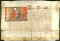 http://images.icar-us.eu/iiif/2/illum%2FIllUrk%2F1340-08-31_Duernstein.jpg/full/120,/0/default.jpg