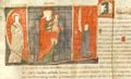 http://images.icar-us.eu/iiif/2/illum%2FIllUrk%2F1340-08-31_Duernstein_detail.jpg/full/120,/0/default.jpg